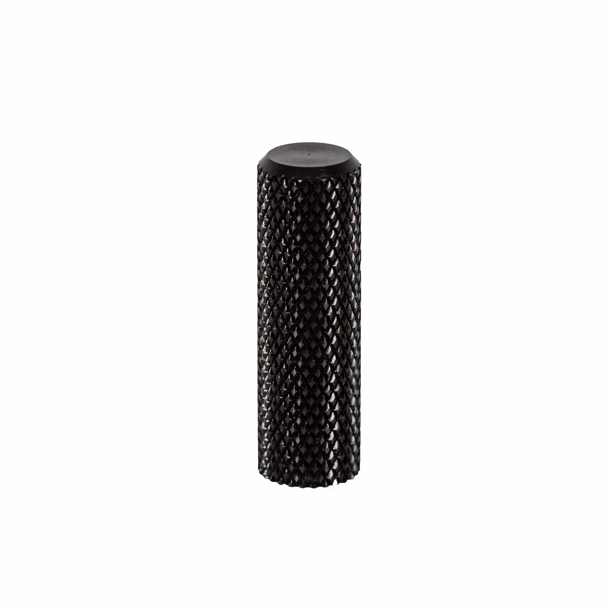 Knop Graf2 – Moderne compacte keukendeurknop